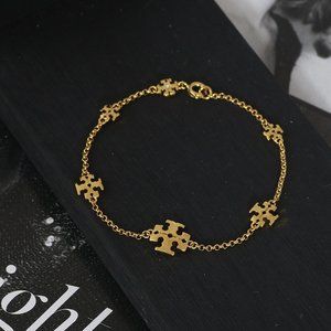 Tory Burch Bracelets